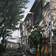 Illustration for article titled Visit Tokyo Through These Beautiful Sketches
